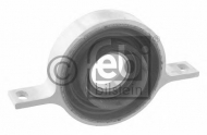 Подвеска FEBI BILSTEIN 27474