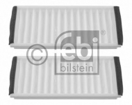 Фильтр FEBI BILSTEIN 27529