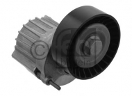 Натяжитель FEBI BILSTEIN 27618