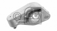 Рычаг FEBI BILSTEIN 27702