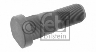Болт FEBI BILSTEIN 27796