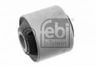 Втулка FEBI BILSTEIN 27803