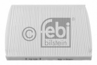Фильтр FEBI BILSTEIN 27873