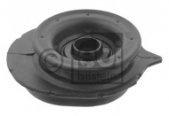 Подшипник FEBI BILSTEIN 28221