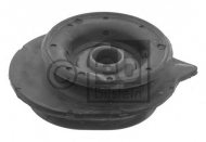 Подшипник FEBI BILSTEIN 28222