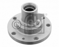 Ступица колеса FEBI BILSTEIN 28231