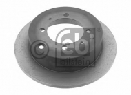 Тормозной диск FEBI BILSTEIN 28324