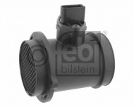 Датчик FEBI BILSTEIN 28340