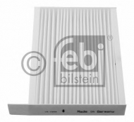Фильтр FEBI BILSTEIN 29212