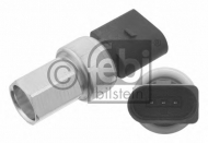Переключатель FEBI BILSTEIN 29240