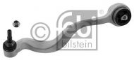 Рычаг независимой подвески колеса FEBI BILSTEIN 29253