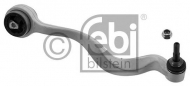 Рычаг независимой подвески колеса FEBI BILSTEIN 29254