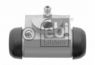 Цилиндр FEBI BILSTEIN 29365