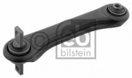 Рычаг независимой подвески колеса FEBI BILSTEIN 29378