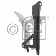 Планка успокоителя FEBI BILSTEIN 29536