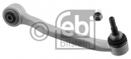 Рычаг независимой подвески колеса FEBI BILSTEIN 29544