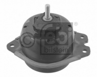 Подвеска FEBI BILSTEIN 29601