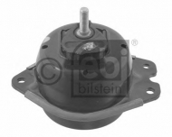 Подвеска FEBI BILSTEIN 29602