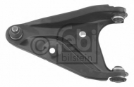 Рычаг независимой подвески колеса FEBI BILSTEIN 29637
