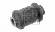 Подвеска FEBI BILSTEIN 29644