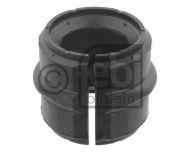 Подвеска FEBI BILSTEIN 29646