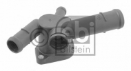 Фланец FEBI BILSTEIN 29791