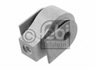 Подвеска FEBI BILSTEIN 29802