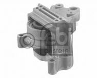 Подвеска FEBI BILSTEIN 29908