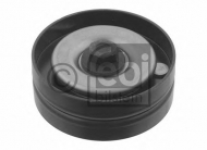 Ролик FEBI BILSTEIN 30130