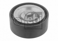 Ролик FEBI BILSTEIN 30168