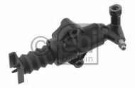 Цилиндр FEBI BILSTEIN 30217