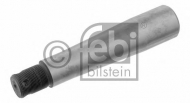 Болт FEBI BILSTEIN 30592
