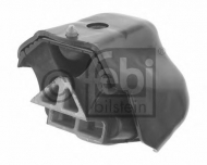 Подвеска FEBI BILSTEIN 30631