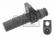 Датчик FEBI BILSTEIN 30689