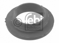 Буфер FEBI BILSTEIN 30708