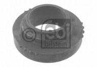 Буфер FEBI BILSTEIN 30720