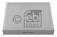 Фильтр FEBI BILSTEIN 30743