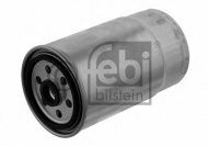 Фильтр FEBI BILSTEIN 30747