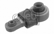 Подвеска FEBI BILSTEIN 30944