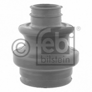 Пыльник FEBI BILSTEIN 30964