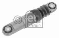 Амортизатор FEBI BILSTEIN 31090