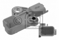 Датчик FEBI BILSTEIN 31242