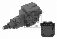 Переключатель FEBI BILSTEIN 31289