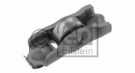 Рычаг FEBI BILSTEIN 31374