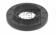 Уплотняющее кольцо FEBI BILSTEIN 31499