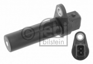 Датчик FEBI BILSTEIN 31701