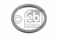 Уплотняющее кольцо FEBI BILSTEIN 31703