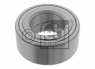 Подшипник FEBI BILSTEIN 31832