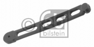 Прижимные резинки FEBI BILSTEIN 31849