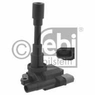 Катушка зажигания FEBI BILSTEIN 32080